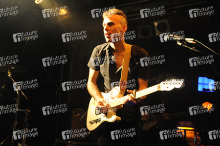 Asaf Avidan