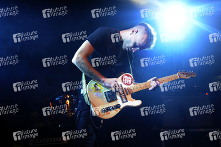 Asaf Avidan