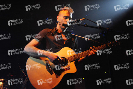Asaf Avidan