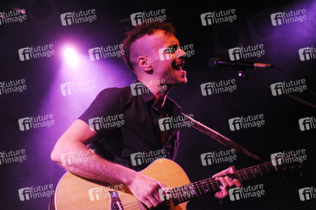 Asaf Avidan