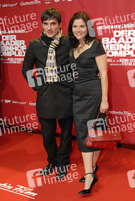 Katharina Wackernagel