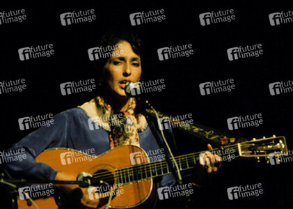 Joan Baez