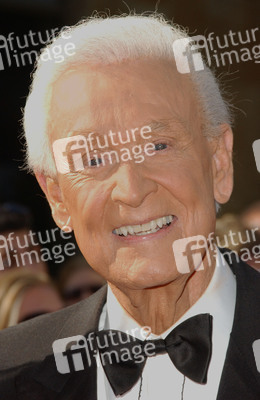Bob Barker