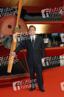 Manfred von Richthofen