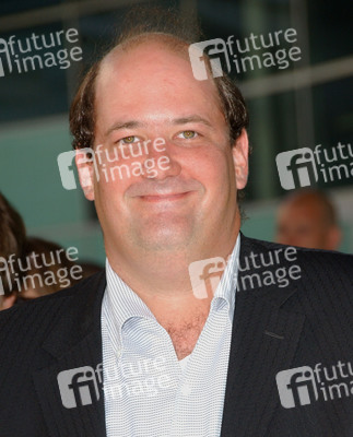 Brian Baumgartner