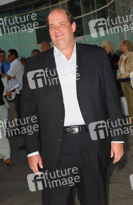 Brian Baumgartner