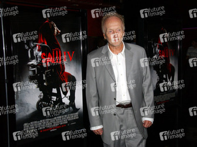 Tobin Bell