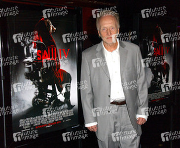 Tobin Bell