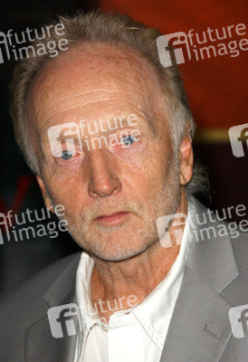 Tobin Bell