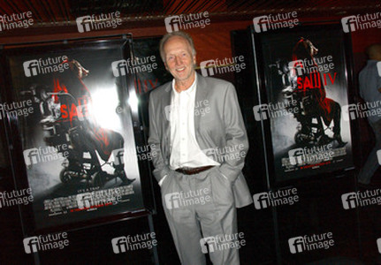 Tobin Bell