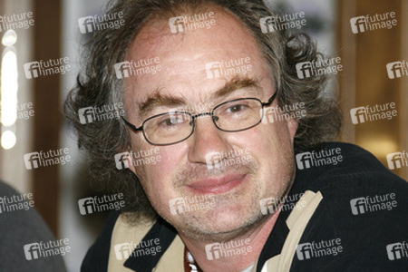 John Billingsley