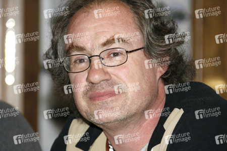 John Billingsley