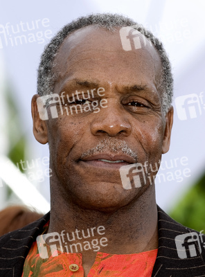 Danny Glover