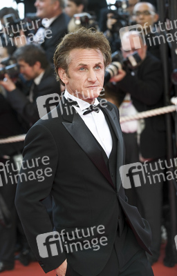Sean Penn