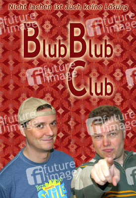 Nico Walser, Wolfgang Grieger