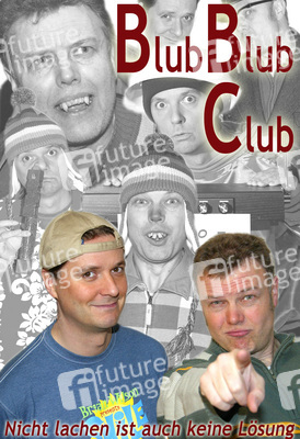 Nico Walser, Wolfgang Grieger