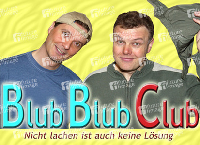 Nico Walser, Wolfgang Grieger