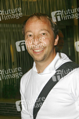 DJ Bobo