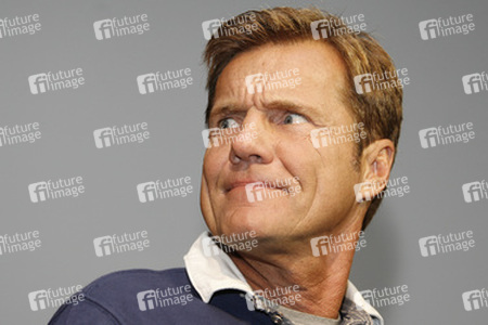 Dieter Bohlen