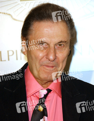 Joe Bologna