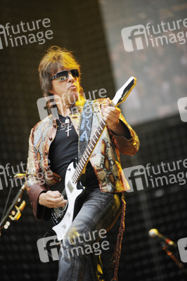 Richie Sambora
