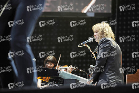 David Bryan