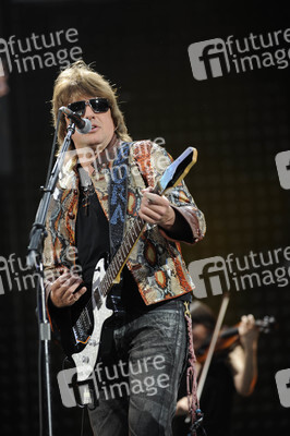 Richie Sambora