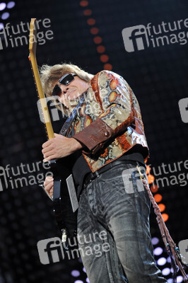 Richie Sambora