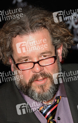 Mark Boone Junior