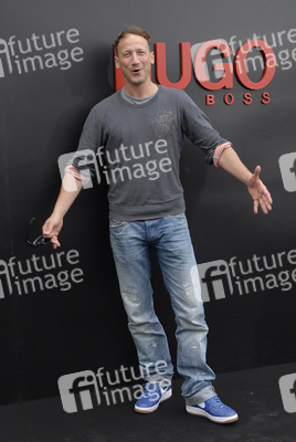 Wotan Wilke Möhring