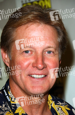 Bruce Boxleitner