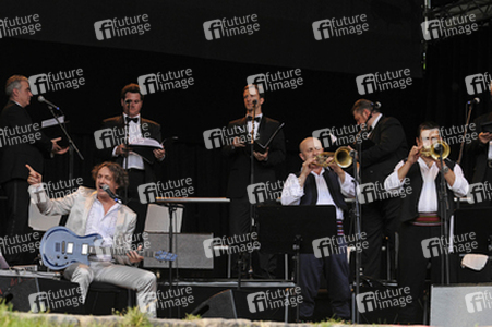 Goran Bregovic