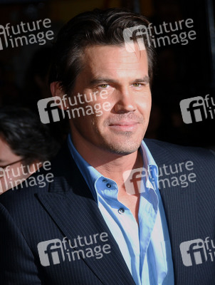 Josh Brolin