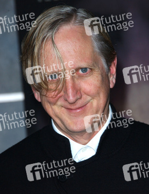 T-Bone Burnett