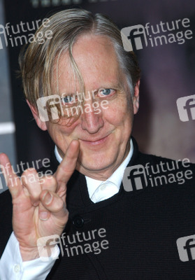 T-Bone Burnett