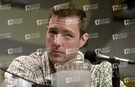 Edward Burns