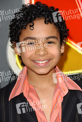 Noah Gray-Cabey