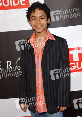 Noah Gray-Cabey