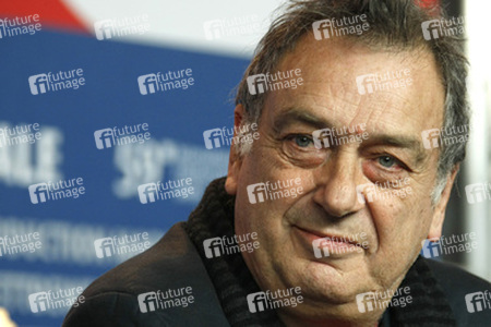 Stephen Frears