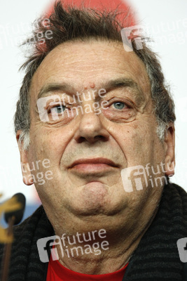 Stephen Frears