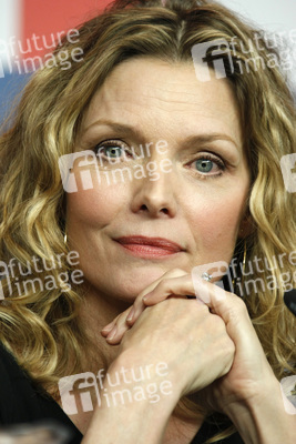 Michelle Pfeiffer