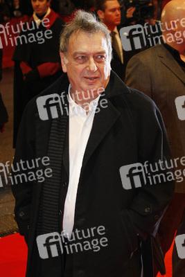 Stephen Frears
