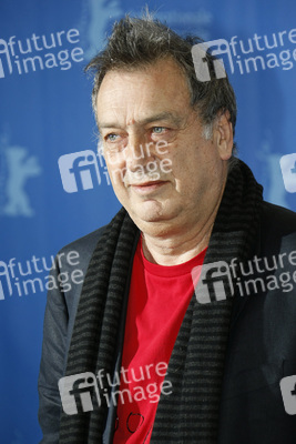Stephen Frears