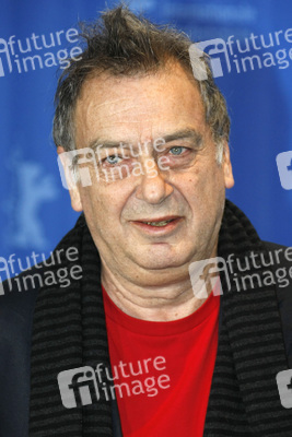 Stephen Frears