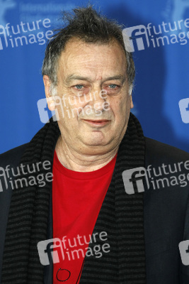 Stephen Frears