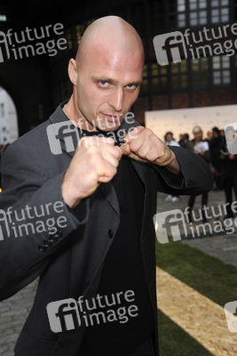 Sebastian Kopke / Satu