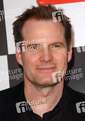 Jack Coleman