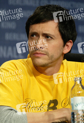 Clifton Collins Jr.