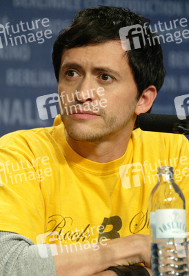 Clifton Collins Jr.