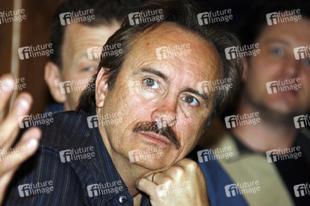 Jeffrey Combs